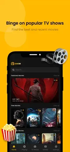 disney-hotstar-download tv show